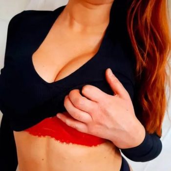 Profil de Zara, 36 ans, Rencontre Amicale à Schattenhalb