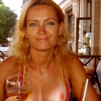 Profil de Jeanne-louise, 46 ans, Rencontre Amicale à Mauensee