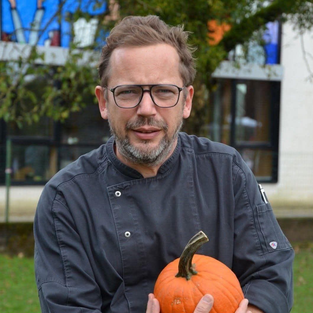 Profil de Yoan, 45 ans, Rencontre Amicale à Rohrbach