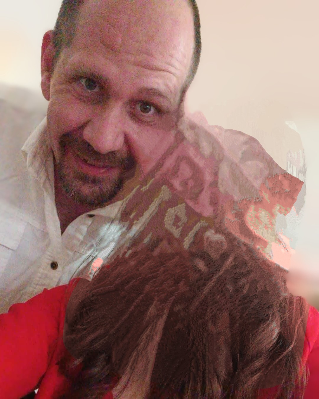 Profil de Lamine, 45 ans, Rencontre Amicale à Boll