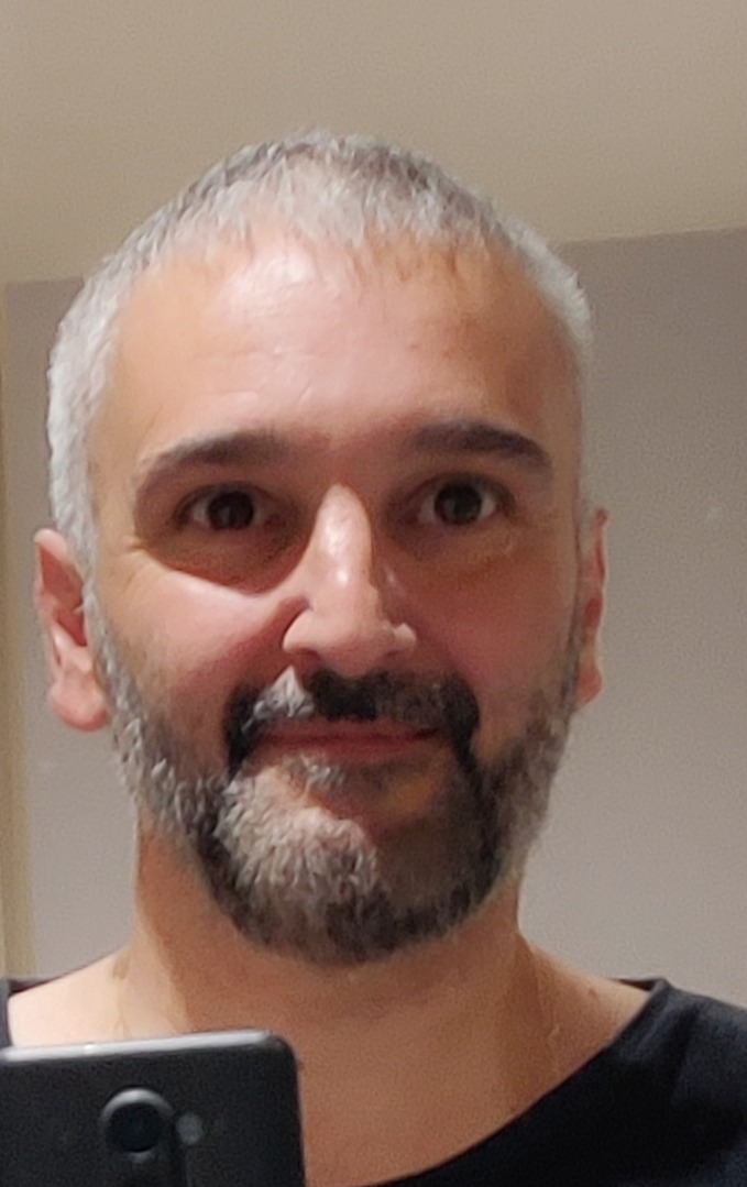 Profil de Lori, 48 ans, Rencontre Amicale à Lupfig