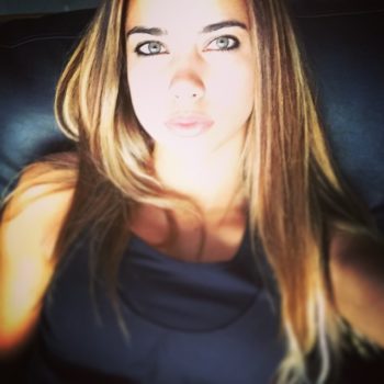 Profil de Paula, 35 ans, Rencontre Amicale à Oberbalm