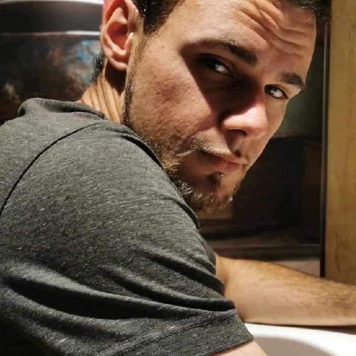 Profil de Idryss, 34 ans, Rencontre Amicale à Rossenges