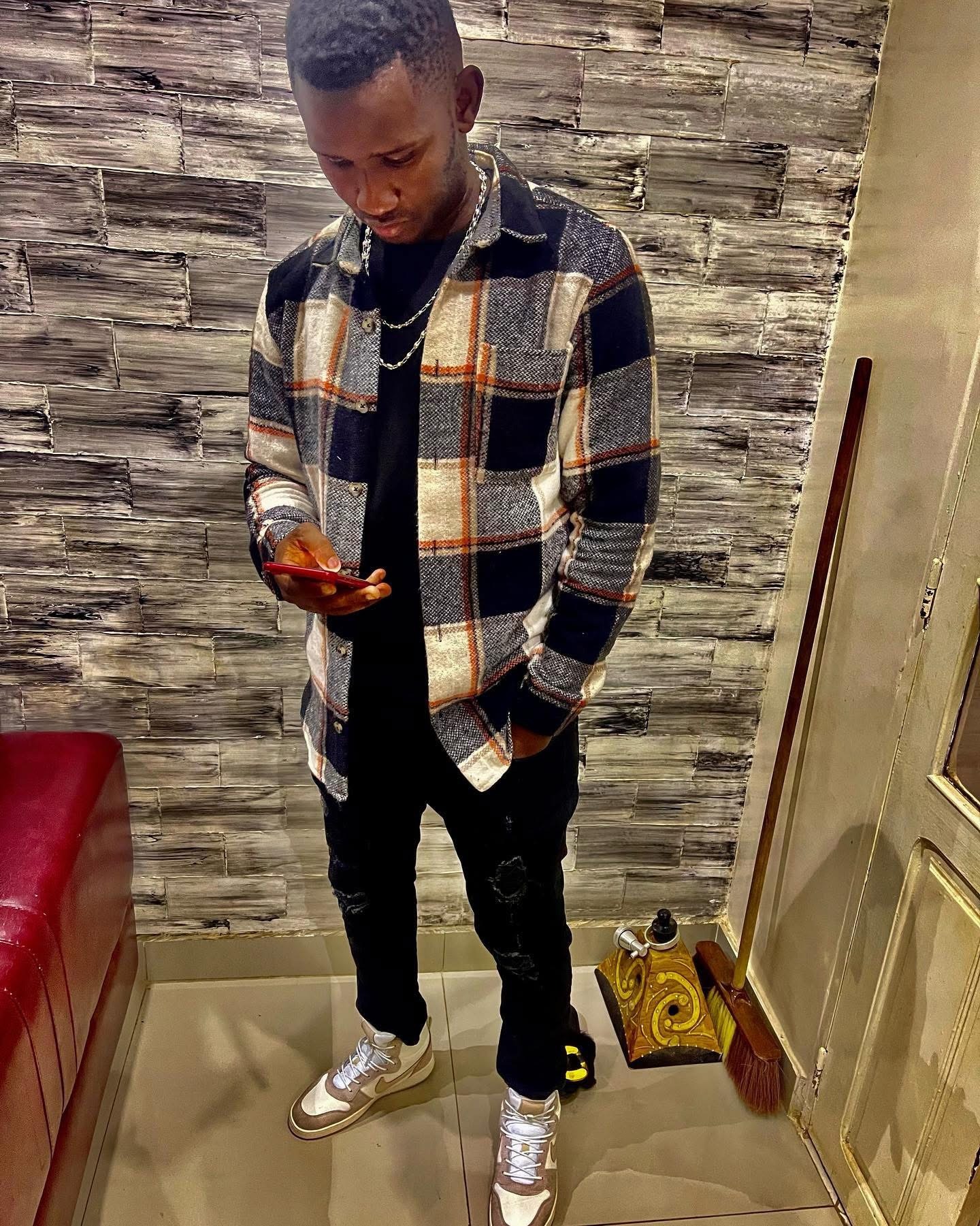 Profil de Arslan, 34 ans, Rencontre Amicale à Denens