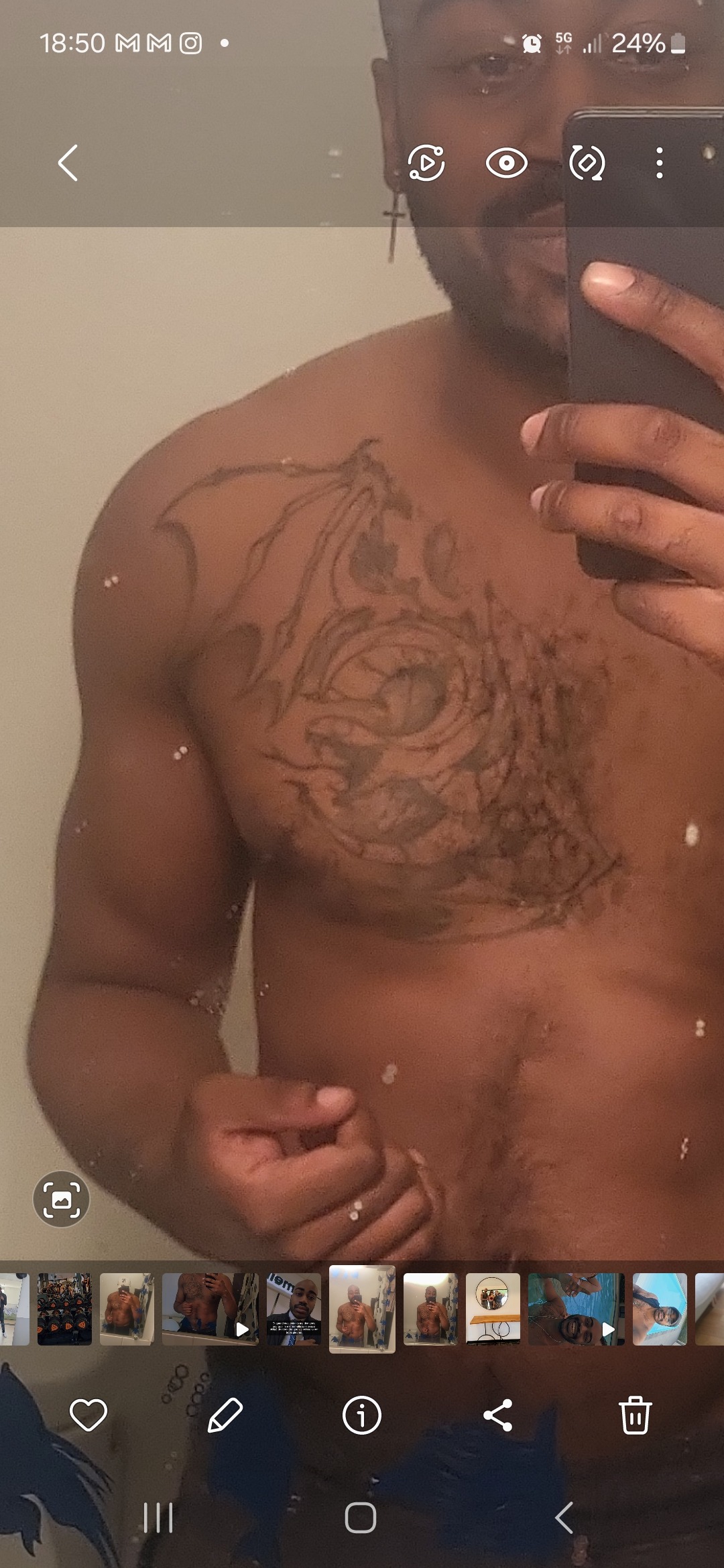 Profil de Adhémar, 32 ans, Rencontre Amicale à Perles