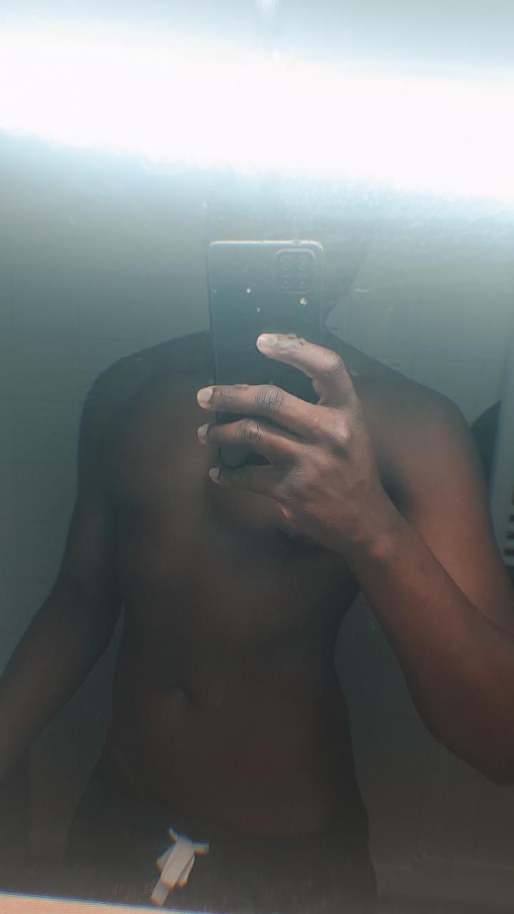 Profil de Celim, 19 ans, Rencontre Amicale à Kottwil
