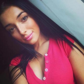 Profil de Suvetha, 35 ans, Rencontre Amicale à Lyssach