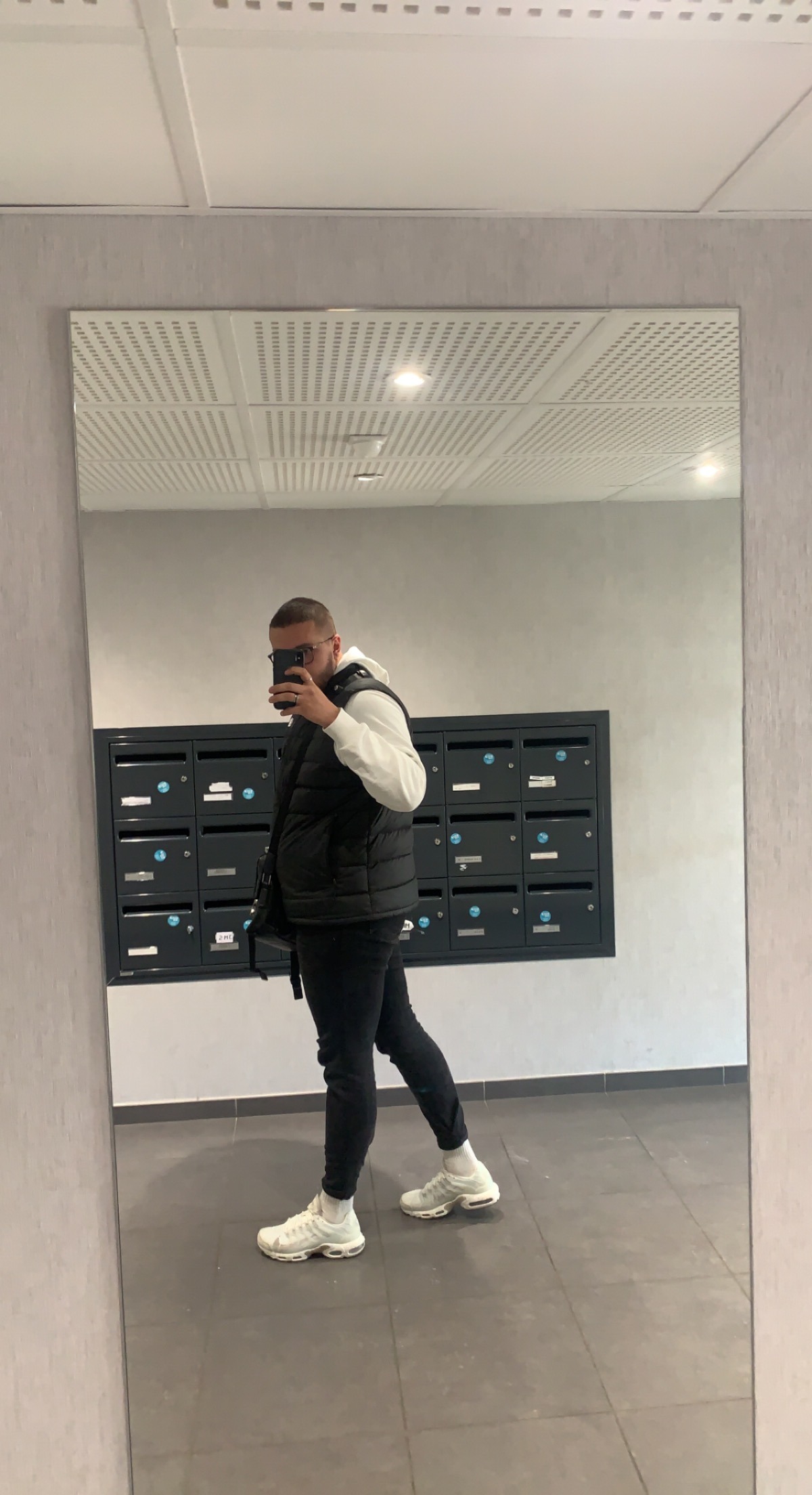 Profil de Diyar, 22 ans, Rencontre Amicale à Morges