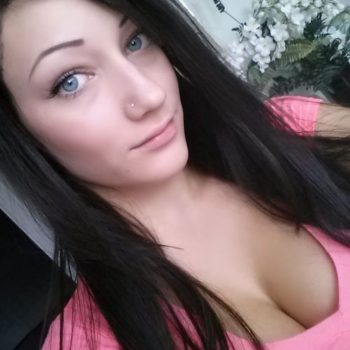 Profil de Anic, 28 ans, Rencontre Amicale à Le Prese
