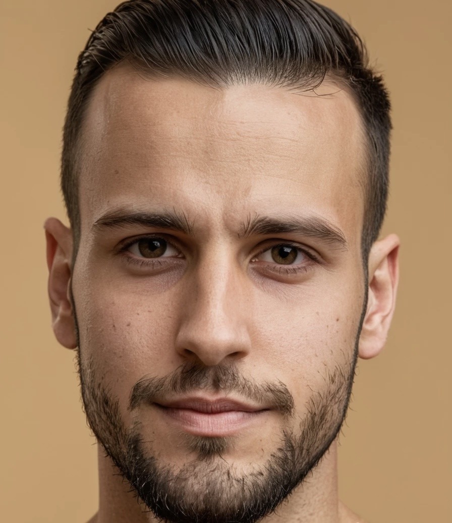 Profil de Lisandru, 26 ans, Rencontre Amicale à Netstal