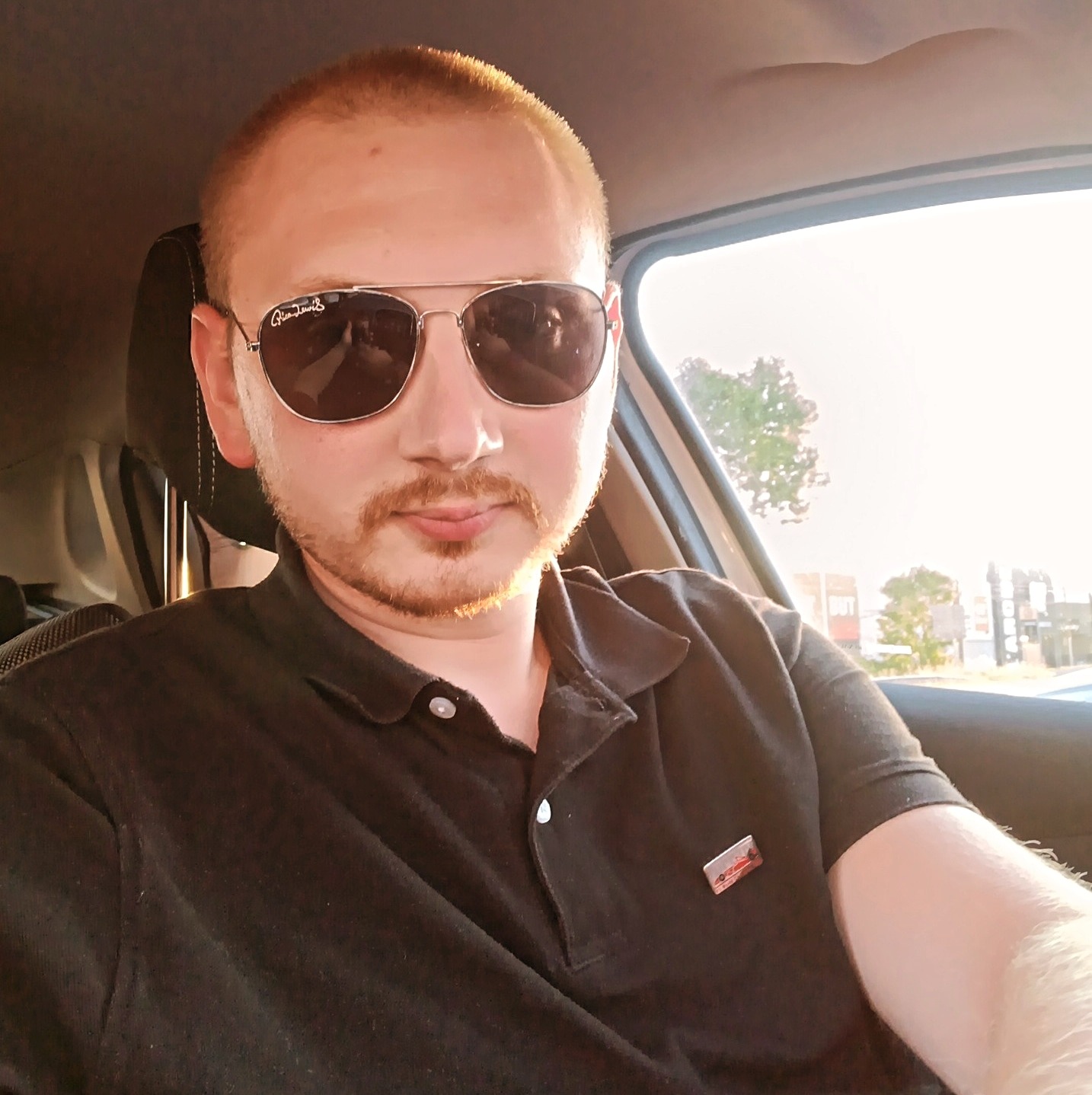 Profil de Jivan, 27 ans, Rencontre Amicale à Le Fuet