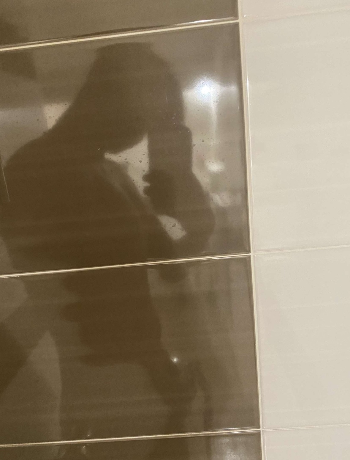 Profil de Yoav, 23 ans, Rencontre Amicale à Monnaz