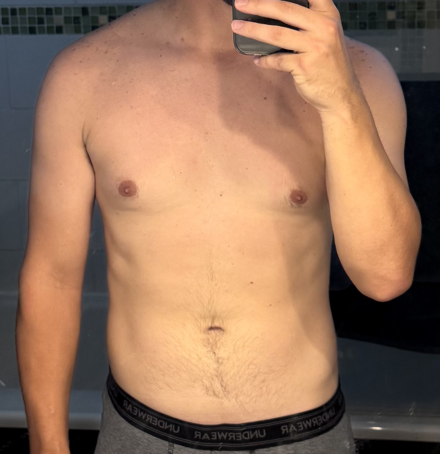 Profil de Thiven, 33 ans, Rencontre Amicale à Wabern