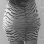 Profil de Lama, 36 ans, Rencontre Amicale à Hellbühl