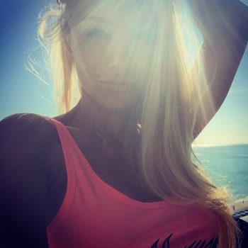 Profil de Ayia, 31 ans, Rencontre Amicale à Thörigen