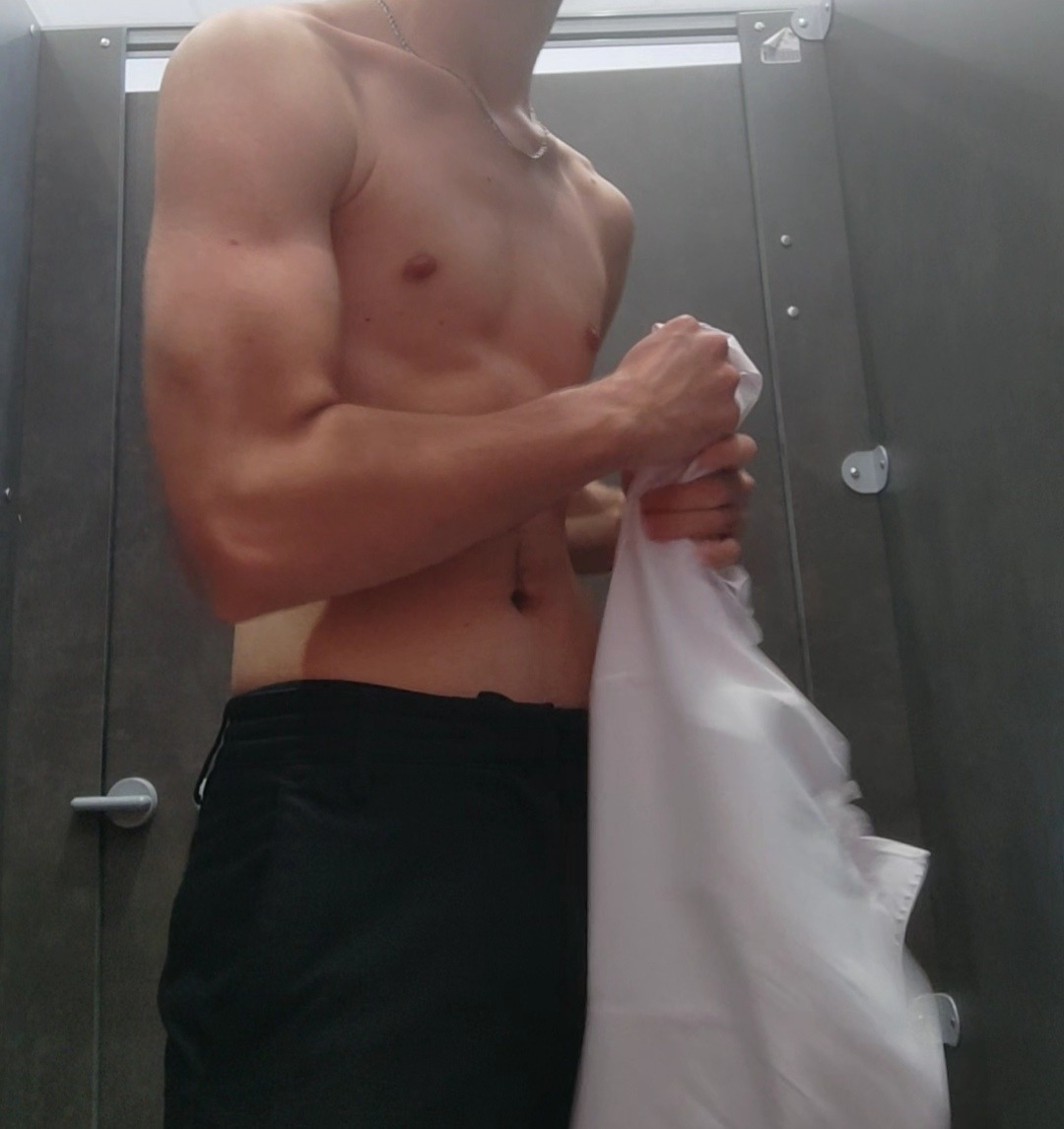 Profil de Kayvan, 19 ans, Rencontre Amicale à Rain