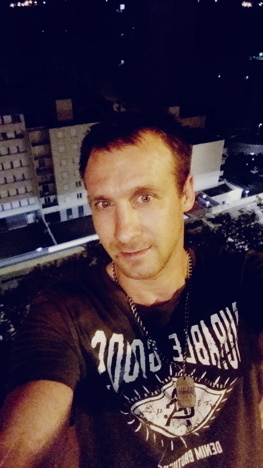 Profil de Ikhlas, 34 ans, Rencontre Amicale à Sulz LU