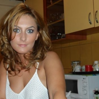Profil de Noémie, 31 ans, Rencontre Amicale à Milken