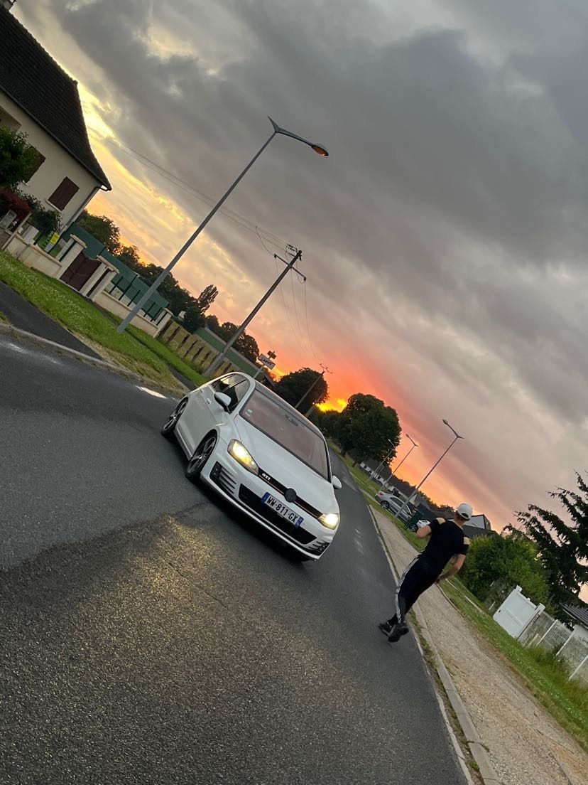 Profil de Duran, 23 ans, Rencontre Amicale à Champéry