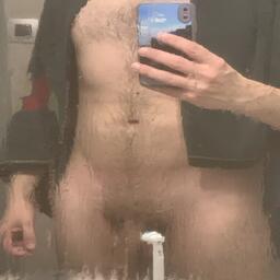 Profil de Jorje, 34 ans, Rencontre Amicale à Croy