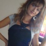 Profil de Chaily, 31 ans, Rencontre Amicale à Chesalles-sur-Moudon