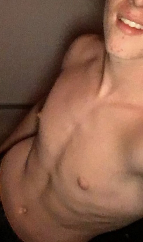 Profil de Gamil, 24 ans, Rencontre Amicale à Ebnet