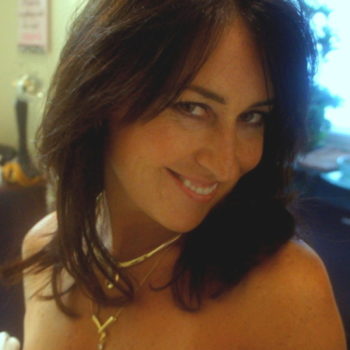 Profil de Dominique, 39 ans, Rencontre Amicale à Grasswil