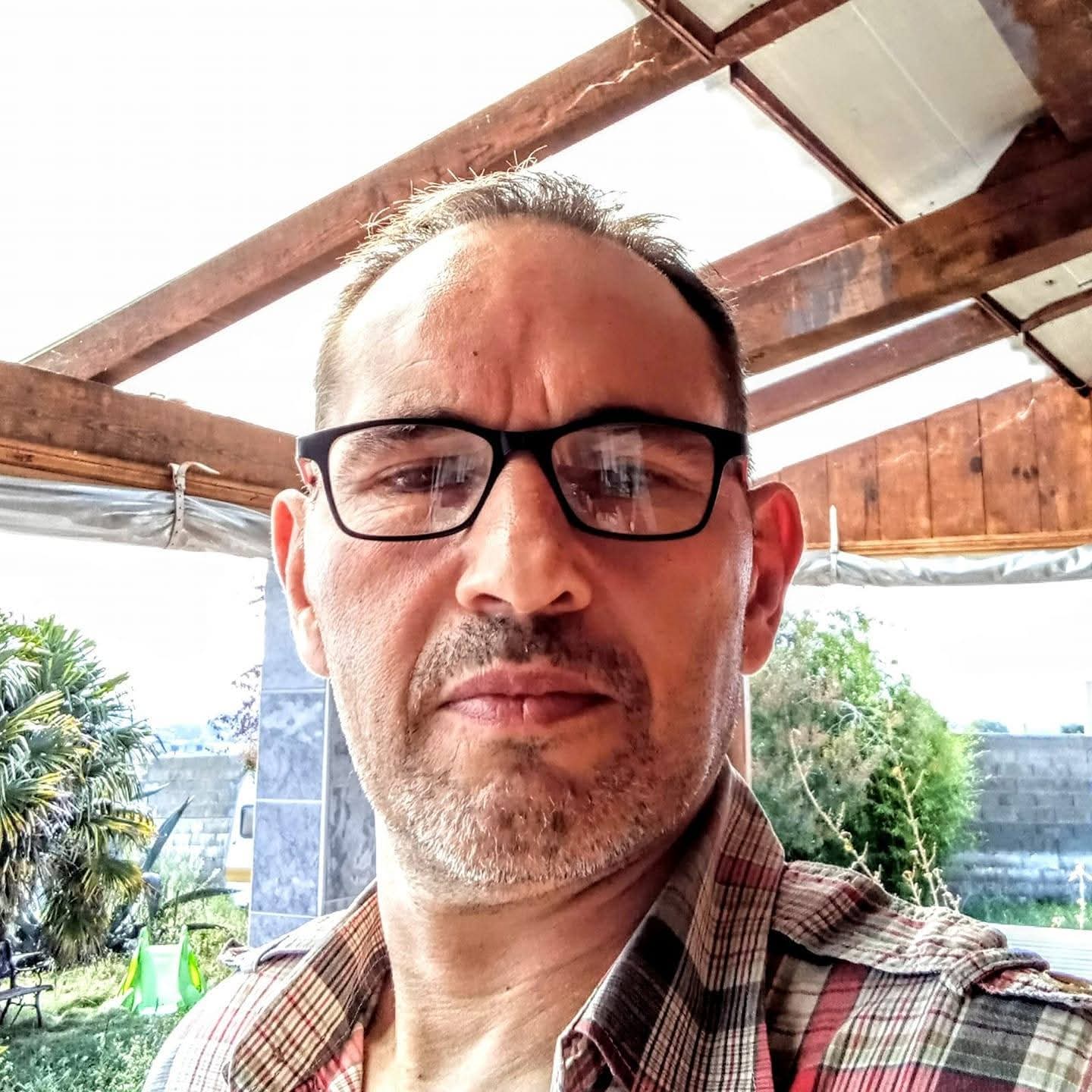 Profil de Sundy, 54 ans, Rencontre Amicale à Bellach