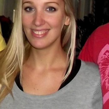 Profil de Anne-luce, 29 ans, Rencontre Amicale à Nufenen