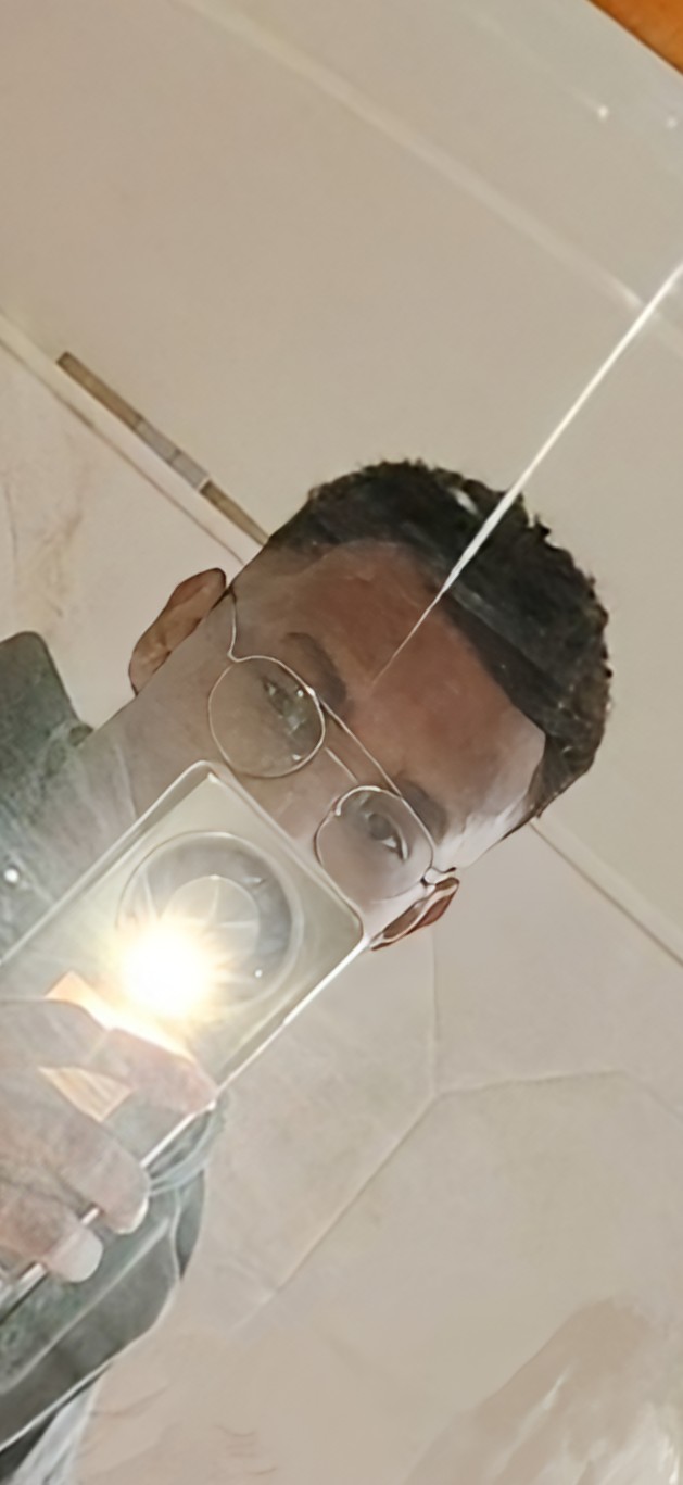 Profil de Endy, 24 ans, Rencontre Amicale à Melchtal