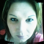 Profil de Madi, 36 ans, Rencontre Amicale à Rüti b. Büren