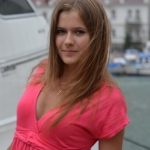 Profil de Fadoi, 28 ans, Rencontre Amicale à Comologno