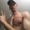 Profil de Riza, 35 ans, Rencontre Amicale à Pigniu