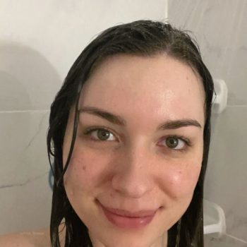 Profil de Cacilia, 26 ans, Rencontre Amicale à Brusio