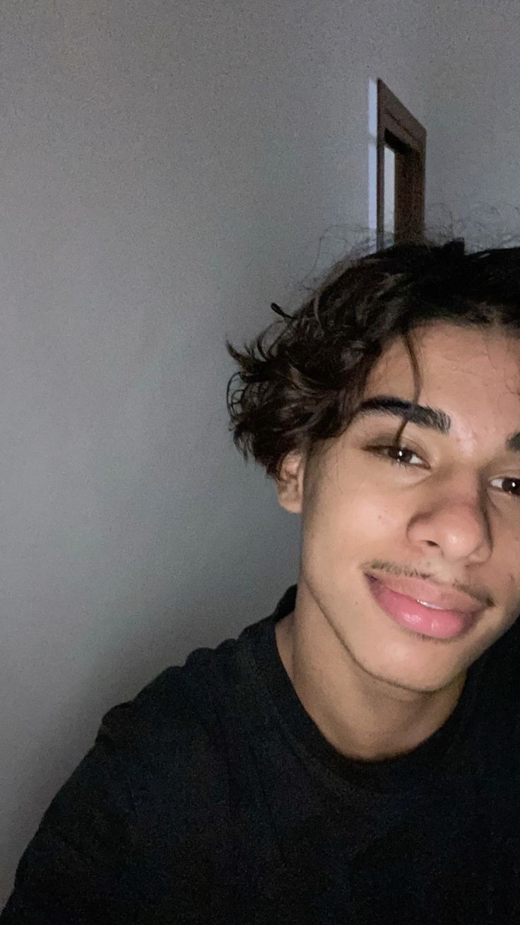 Profil de Raffaello, 19 ans, Rencontre Amicale à Molinis