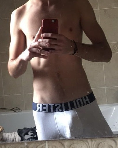 Profil de Aness, 26 ans, Rencontre Amicale à Viège
