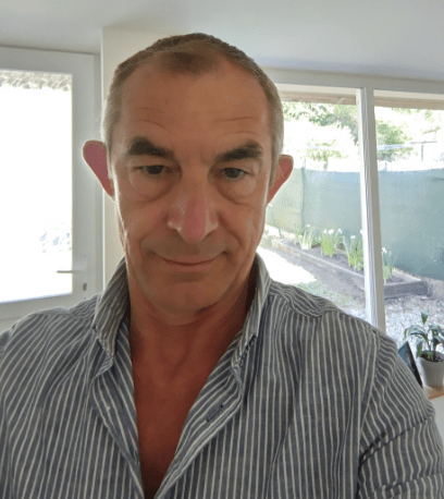 Profil de Tanael, 55 ans, Rencontre Amicale à Masein