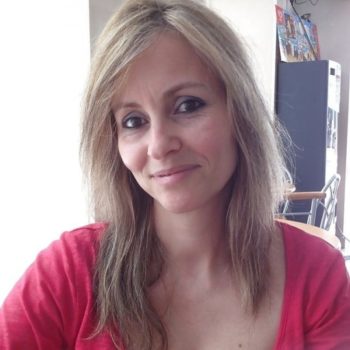 Profil de Louisy, 41 ans, Rencontre Amicale à Ochlenberg