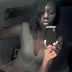 Profil de Ando, 24 ans, Rencontre Amicale à Chexbres