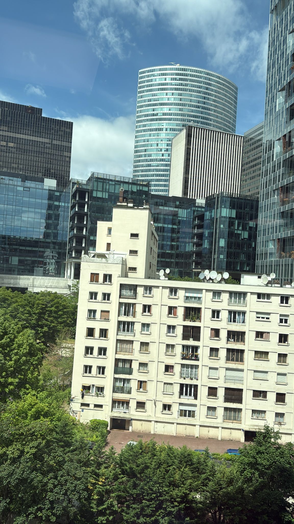 Profil de Teva, 24 ans, Rencontre Amicale à Eysins