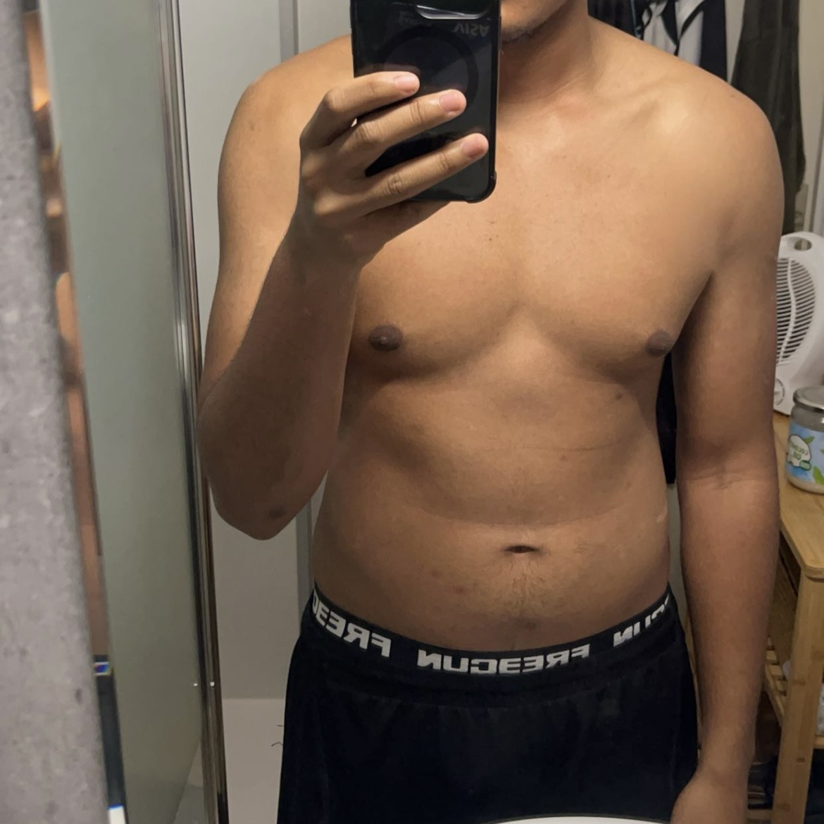 Profil de Taylan, 21 ans, Rencontre Amicale à Sierre
