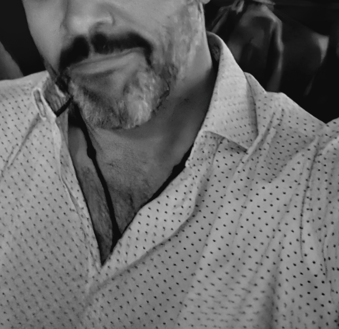 Profil de Hasan, 45 ans, Rencontre Amicale à Bärau