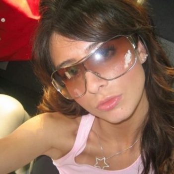 Profil de Klara, 32 ans, Rencontre Amicale à Schwendibach