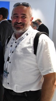 Profil de Slimen, 55 ans, Rencontre Amicale à Lömmenschwil