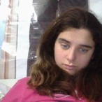Profil de Aliana, 23 ans, Rencontre Amicale à Verdabbio