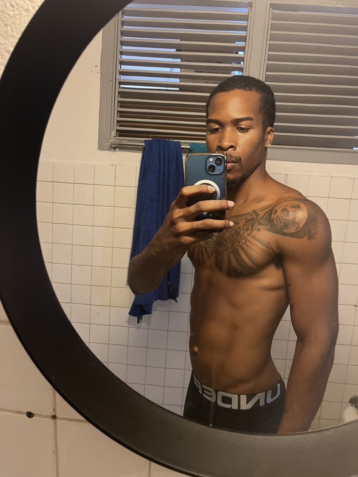 Profil de Noem, 27 ans, Rencontre Amicale à Hellsau