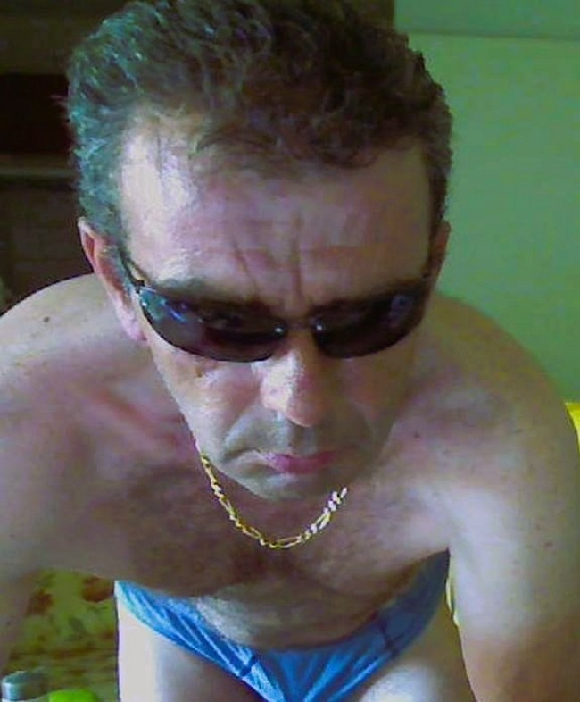 Profil de Kelan, 55 ans, Rencontre Amicale à Flüeli-Ranft