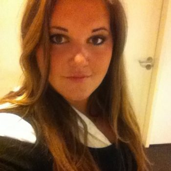 Profil de Hiam, 31 ans, Rencontre Amicale à Stabio