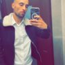 Profil de Deniz, 23 ans, Rencontre Amicale à Chevilly
