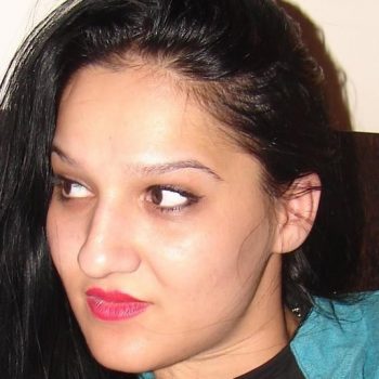 Profil de Venance, 37 ans, Rencontre Amicale à Selkingen